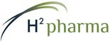 H2 Pharma Logo